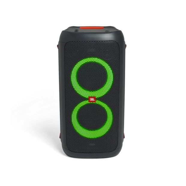 اسپیکر پرتابل جی بی ال JBL PartyBox 100