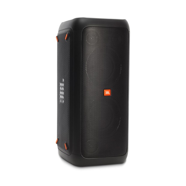 اسپیکر پرتابل جی بی ال JBL Partybox 300 EU