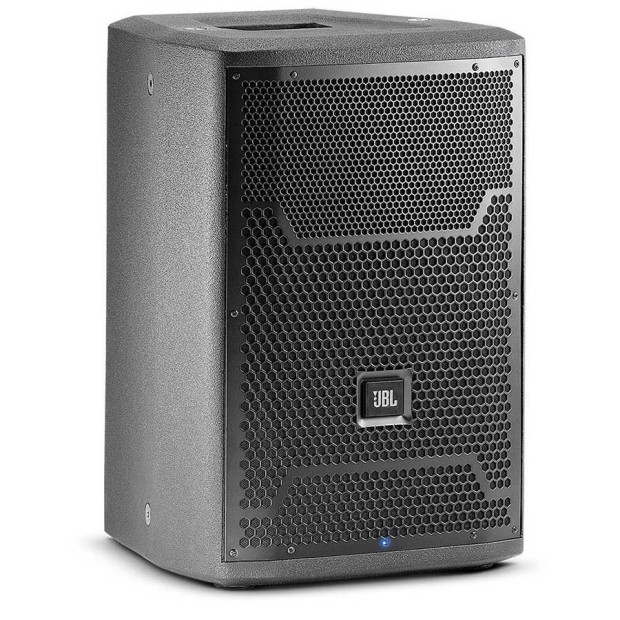 اسپیکر | باند اکتیو جی بی ال JBL PRX 710