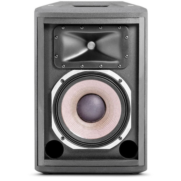 اسپیکر | باند اکتیو جی بی ال JBL PRX 710