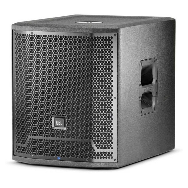 ساب ووفر اکتیو جی بی ال JBL PRX 715 XLF