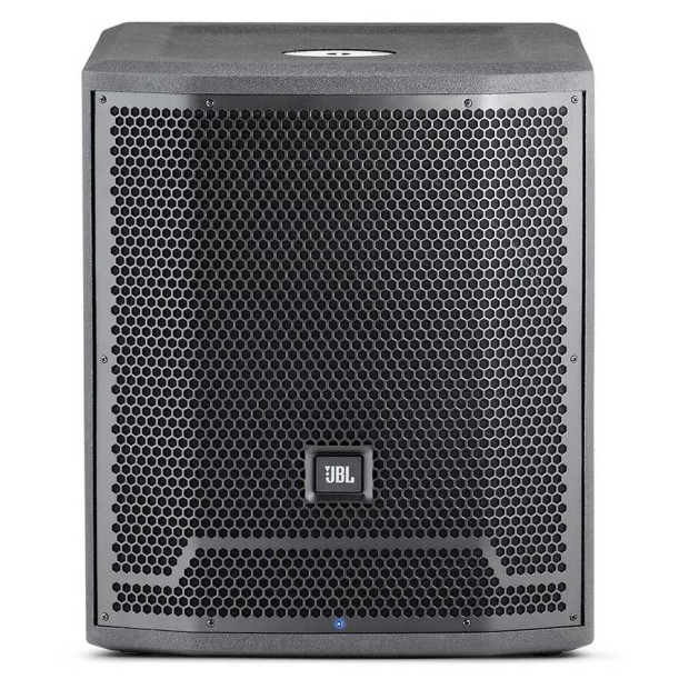 ساب ووفر اکتیو جی بی ال JBL PRX 715 XLF