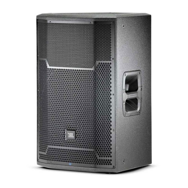 اسپیکر | باند اکتیو جی بی ال JBL PRX 715
