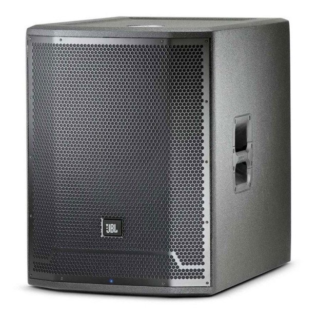 ساب ووفر اکتیو جی بی ال JBL PRX 718 XLF