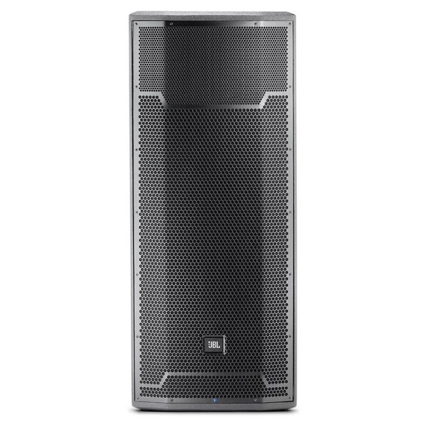 اسپیکر | باند اکتیو جی بی ال JBL PRX 725