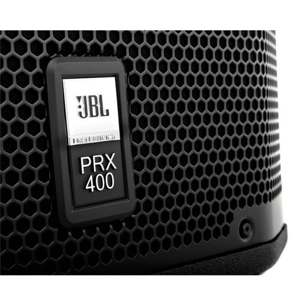 اسپیکر | باند پسیو جی بی ال JBL PRX415M 
