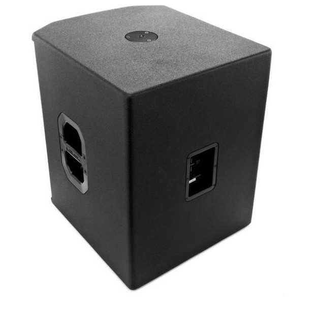 ساب ووفر پسیو جی بی ال JBL PRX418S 