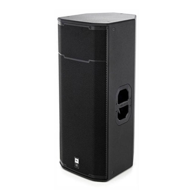 اسپیکر | باند پسیو جی بی ال JBL PRX425 