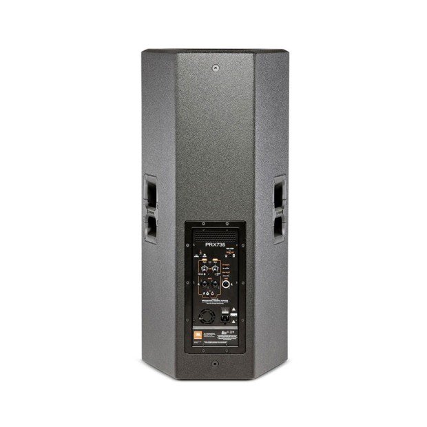 اسپیکر | باند اکتیو جی بی ال JBL PRX735 
