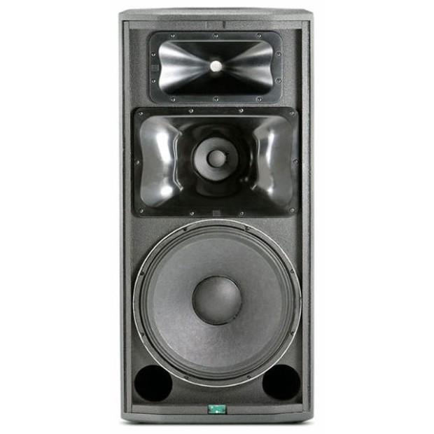 اسپیکر | باند اکتیو جی بی ال JBL PRX735 