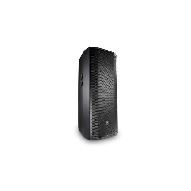 اسپیکر | باند اکتیو جی بی ال JBL PRX825