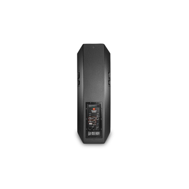 اسپیکر | باند اکتیو جی بی ال JBL PRX825