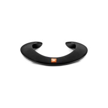 قیمت خرید فروش اسپیکر پرتابل جی بی ال JBL Soundgear BTA Black