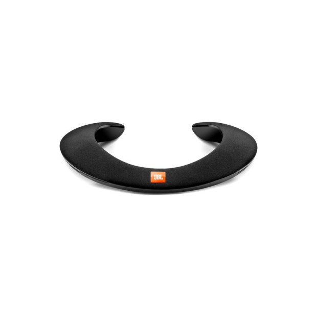 اسپیکر پرتابل جی بی ال JBL Soundgear BTA Black