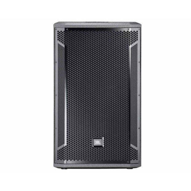اسپیکر | باند پسیو جی بی ال JBL STX815M