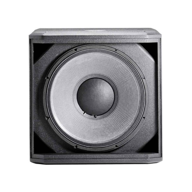 ساب ووفر پسیو جی بی ال JBL STX818S 