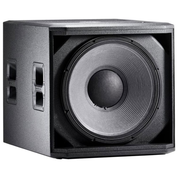 ساب ووفر پسیو جی بی ال JBL STX818S 