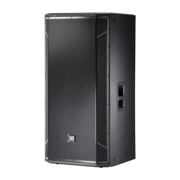 اسپیکر | باند پسیو جی بی ال JBL STX825 