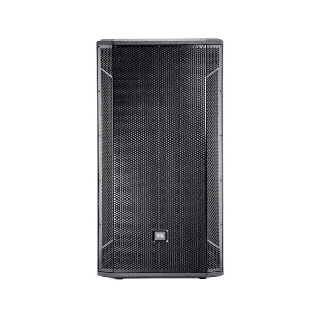 اسپیکر | باند پسیو جی بی ال JBL STX825 
