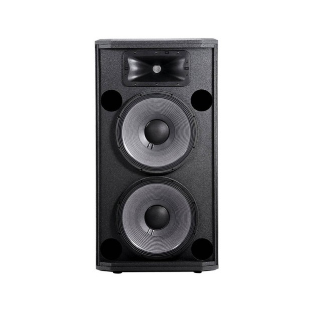 اسپیکر | باند پسیو جی بی ال JBL STX825 