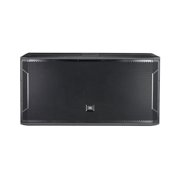 ساب ووفر پسیو جی بی ال JBL STX828S 