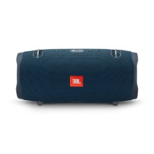 قیمت خرید فروش اسپیکر پرتابل جی بی ال JBL Xtreme 2 Ocean Blue