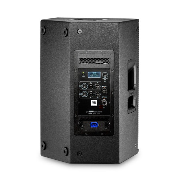 اسپیکر | باند اکتیو جی بی ال JBL SRX812P