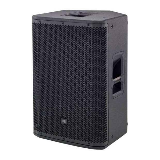اسپیکر | باند اکتیو جی بی ال JBL SRX815P