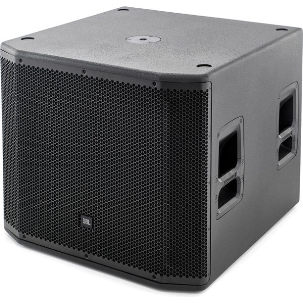 اسپیکر | باند اکتیو جی بی ال JBL SRX818SP
