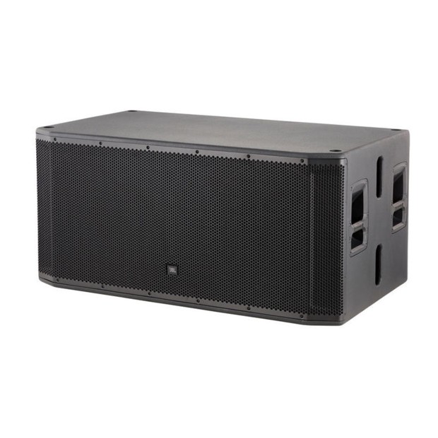 اسپیکر | باند اکتیو جی بی ال JBL SRX828SP