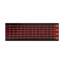 قیمت خرید فروش مکمل سینتی سایزر Joue Joué Grand Fretboard