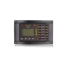 قیمت خرید فروش پیکاپ جویو JOYO JE-32 4-Band EQ with Tuner and Metronome