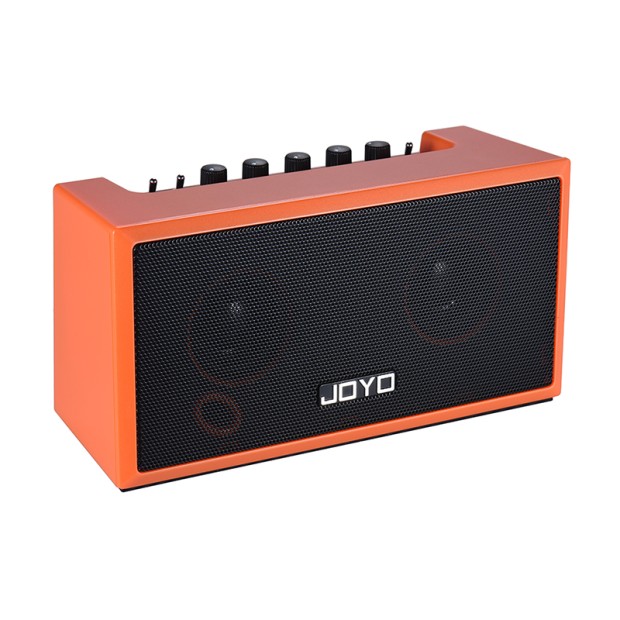 آمپلی فایر گیتار جویو JOYO Top GT