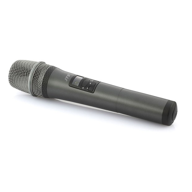 میکروفن بیسیم جی تی اس JTS IN-164