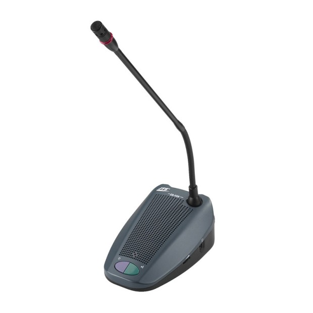 میکروفن کنفرانس جی تی اس JTS CS-1CH