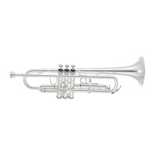 قیمت خرید فروش ترومپت ژوپیتر Jupiter JTR-500S