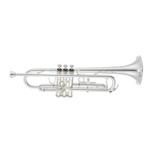 قیمت خرید فروش ترومپت ژوپیتر Jupiter JTR700RS