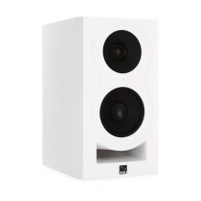 قیمت خرید فروش اسپیکر مانیتورینگ کالی آدیو Kali Audio IN-5 5 inch White