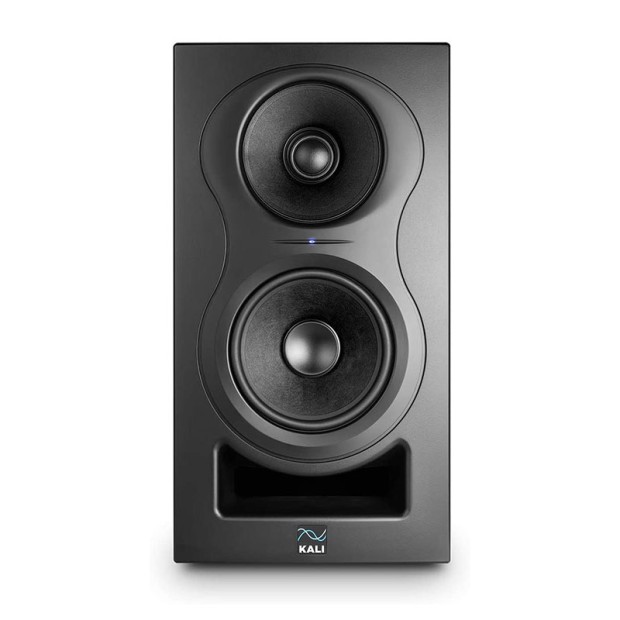 اسپیکر مانیتورینگ کالی آدیو Kali Audio IN-5 5-inch