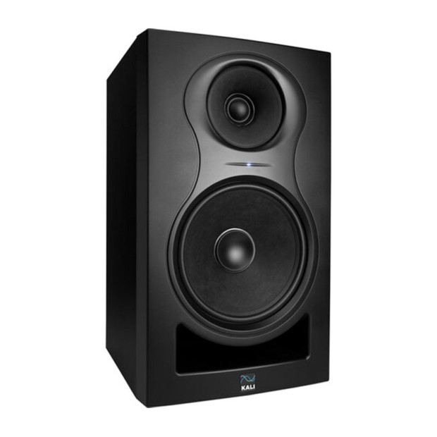اسپیکر مانیتورینگ کالی آدیو Kali Audio IN-8 V2