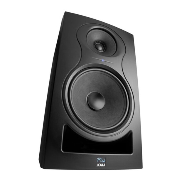 اسپیکر مانیتورینگ کالی آدیو Kali Audio IN-8 V2