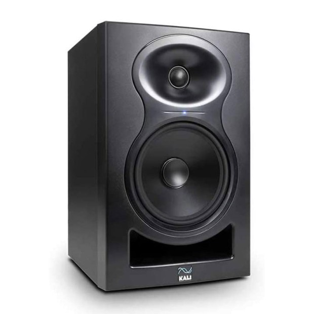 اسپیکر مانیتورینگ کالی آدیو Kali Audio LP-6 6.5 inch