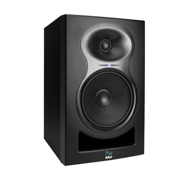 اسپیکر مانیتورینگ کالی آدیو Kali Audio LP-6 V2 6.5 inch Black