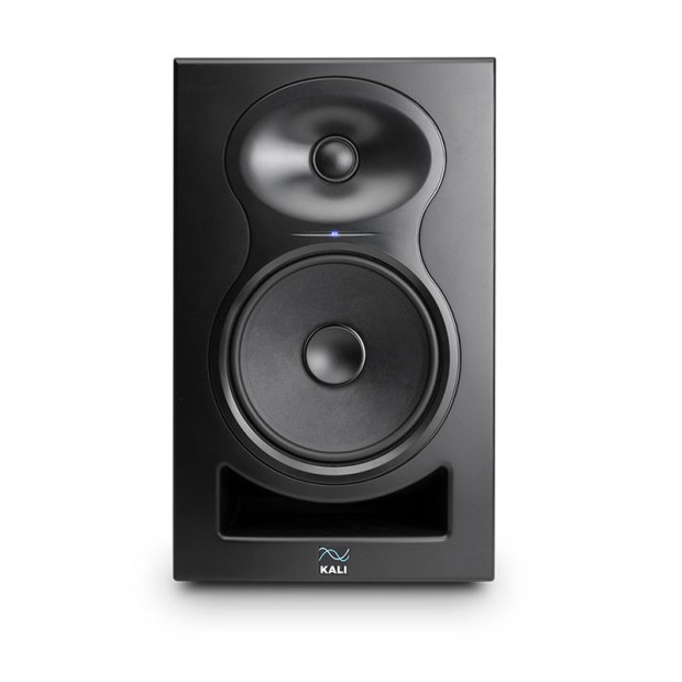 اسپیکر مانیتورینگ کالی آدیو Kali Audio LP-6 V2 6.5 inch Black