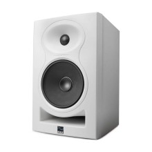 قیمت خرید فروش اسپیکر مانیتورینگ کالی آدیو Kali Audio LP-6 V2 6.5 inch White