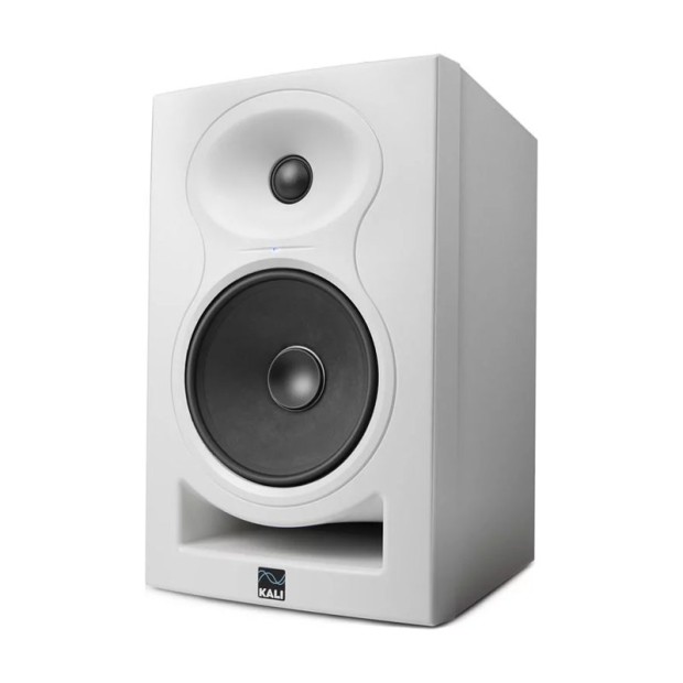 اسپیکر مانیتورینگ کالی آدیو Kali Audio LP-6 V2 6.5 inch White