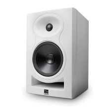 قیمت خرید فروش اسپیکر مانیتورینگ کالی آدیو Kali Audio LP-6W 6.5 inch