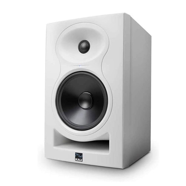اسپیکر مانیتورینگ کالی آدیو Kali Audio LP-6W 6.5 inch