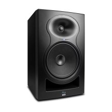 قیمت خرید فروش اسپیکر مانیتورینگ کالی آدیو Kali Audio LP-8 V2 8 inch Black