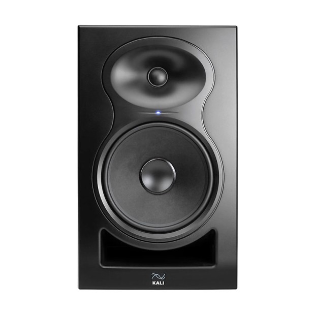 اسپیکر مانیتورینگ کالی آدیو Kali Audio LP-8 V2 8 inch Black
